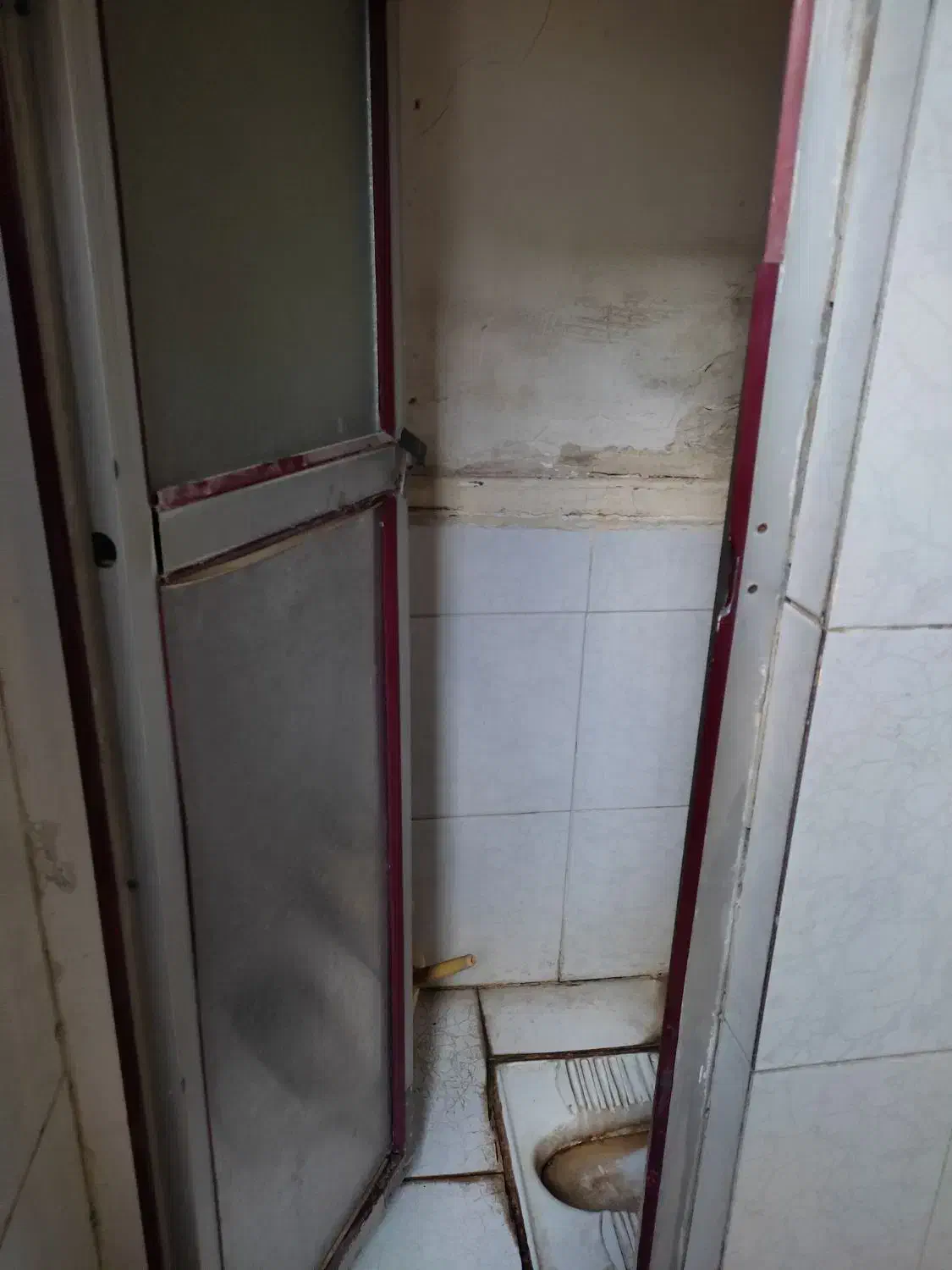 خانهویلایی دربست|فروش خانه و ویلا|قدس, شهرقدس|دیوار