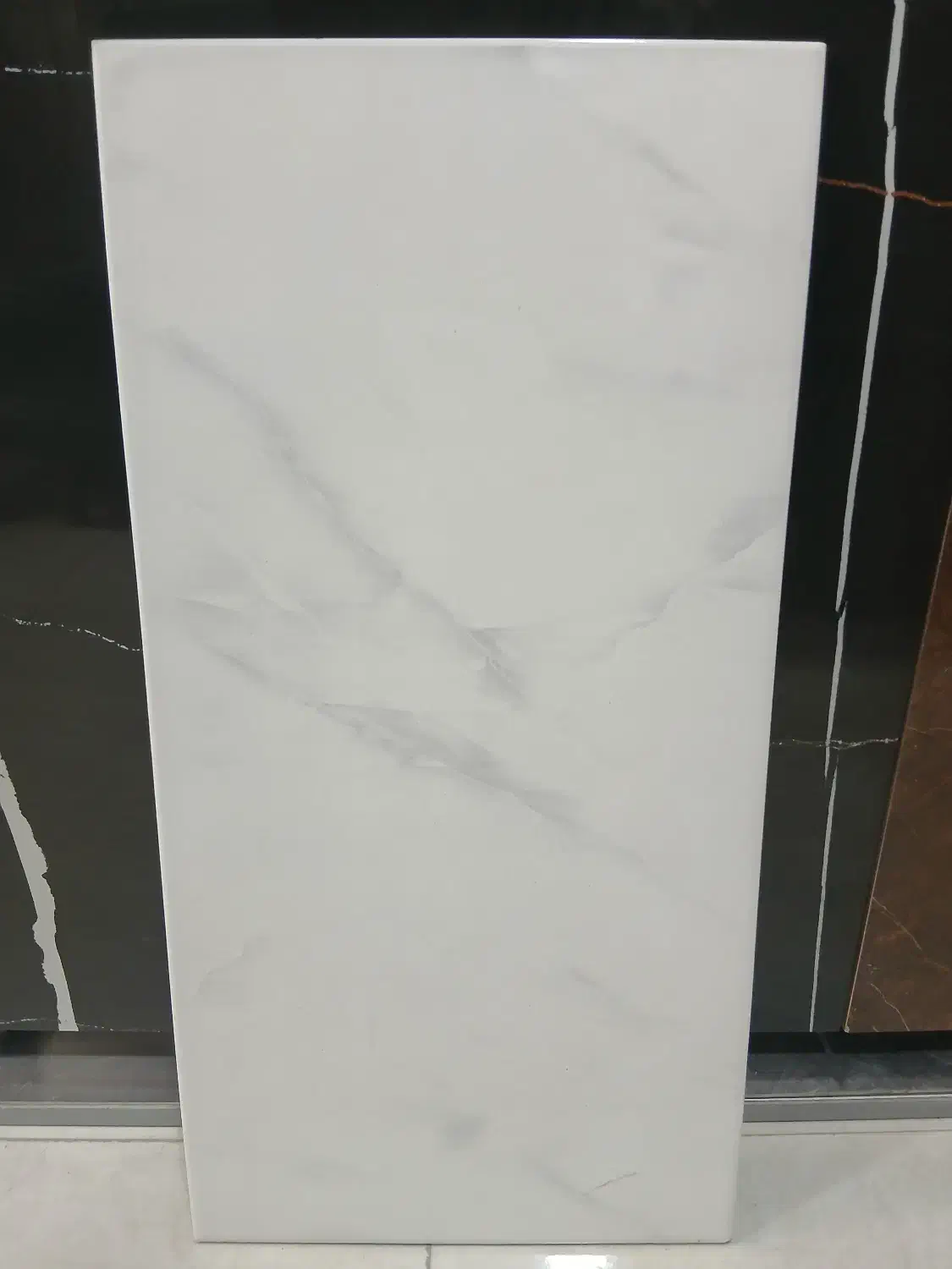 کاشی 3060|عمده‌فروشی|رشت, نیروی دریایی|دیوار