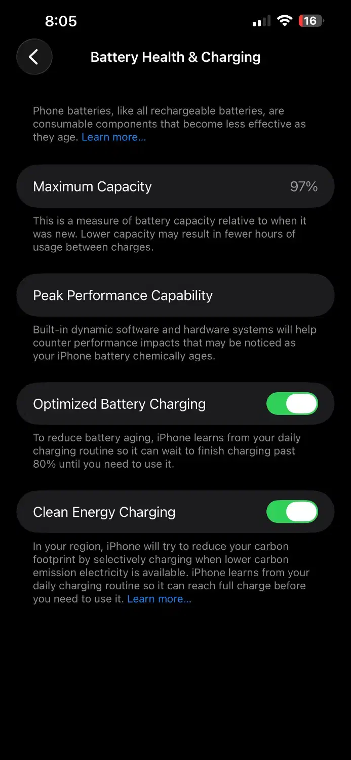 آیفون ۱۳ پرومکس|موبایل|جاجرم, |دیوار