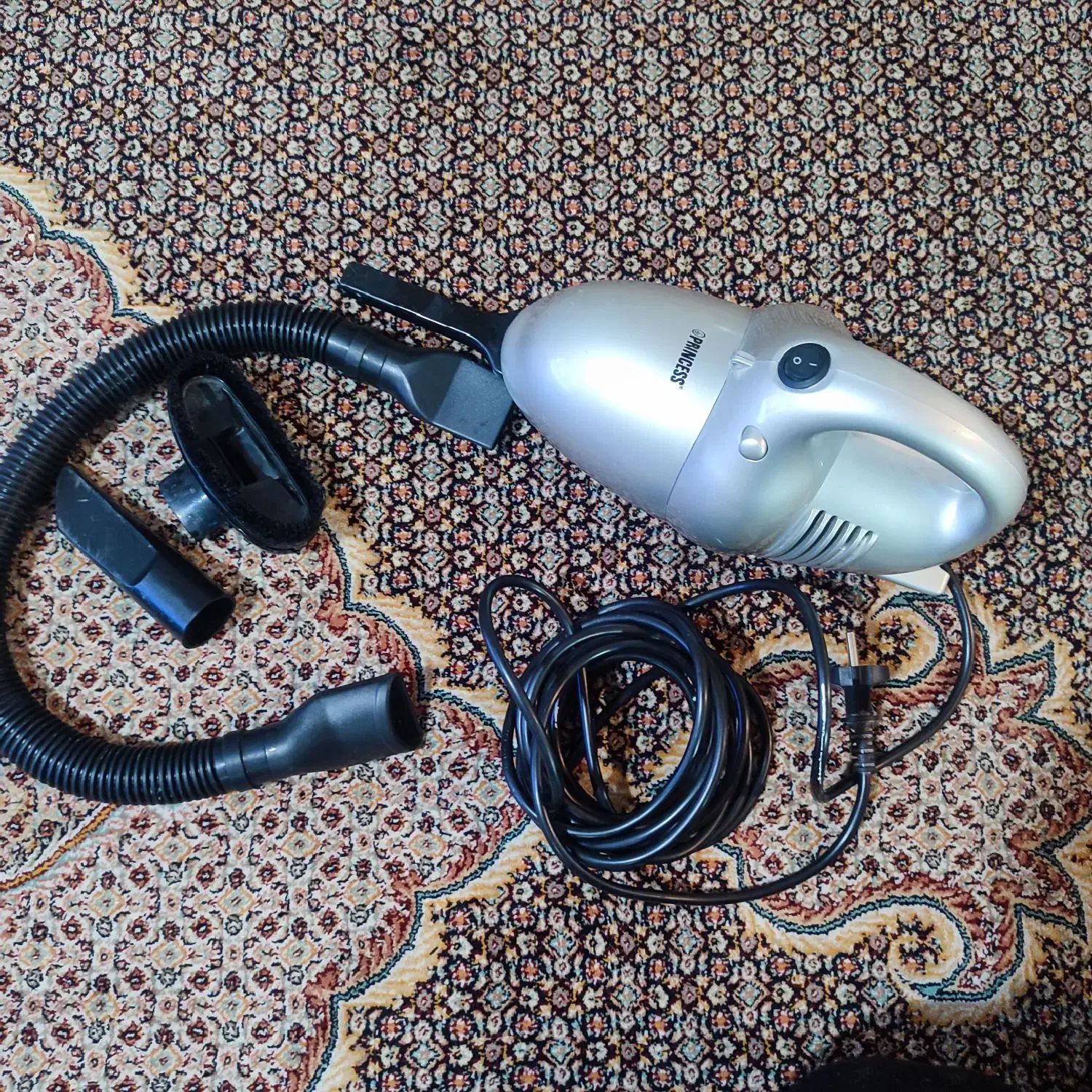 جاروبرقی|جاروبرقی، جارو شارژی، بخارشو|تبریز, |دیوار