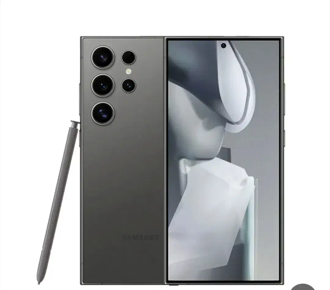 سامسونگ galaxy s25 ultra با حافظهٔ ۵۱۲ گیگابایت|موبایل|آبادان, |دیوار