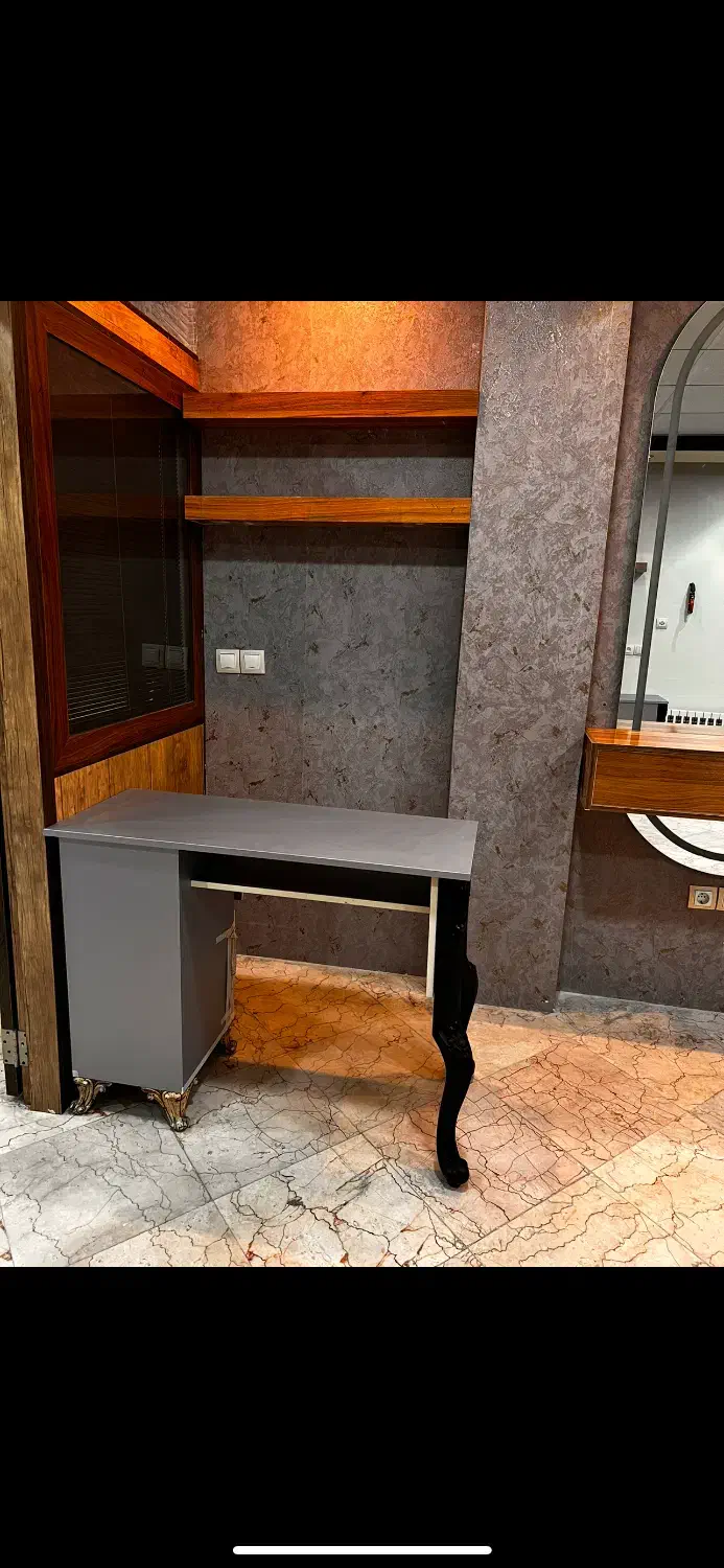 جذب پرسنل حرفه ای برای سالن زیبایی|استخدام درمانی، زیبایی، بهداشتی|خرم‌آباد, |دیوار