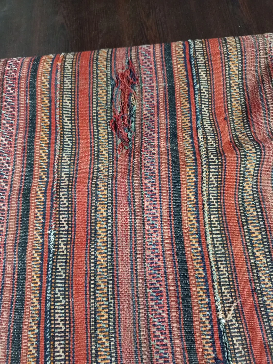 گلیم سماور ذغالی|کلکسیون اشیاء عتیقه|محمدشهر, همایون ویلا|دیوار