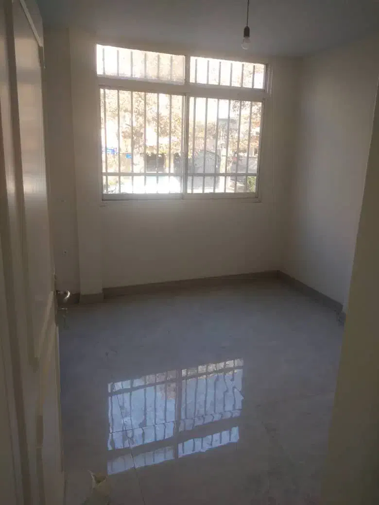 شیان۸۰متر۲خ/بازسازی/باپارکینگ/طبقه۱