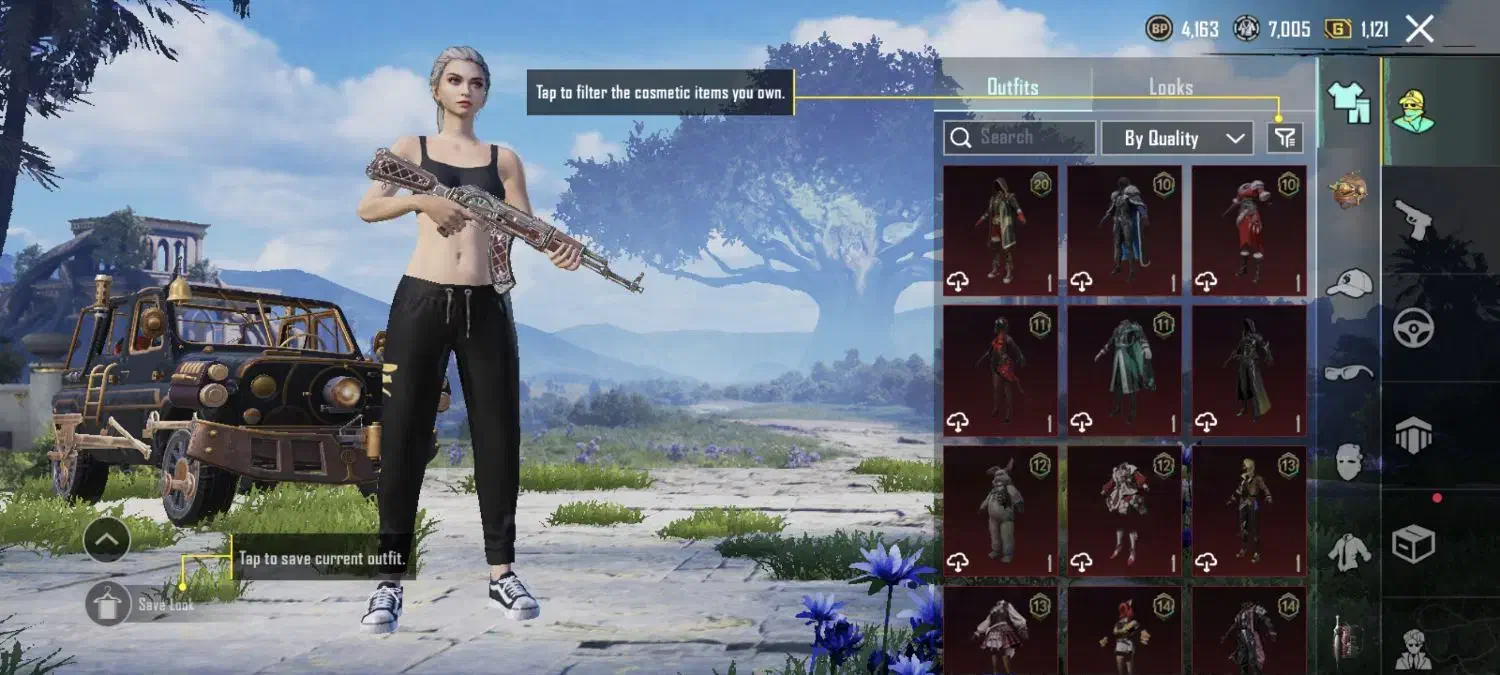 پابجی|کنسول، بازی ویدئویی و آنلاین|مریوان, |دیوار