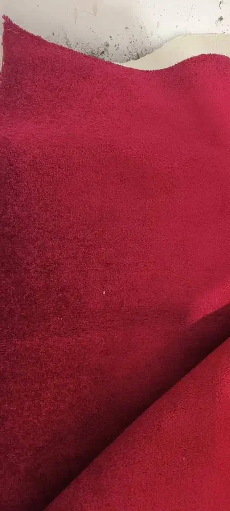 پالاز موکت|موکت|خرمشهر, |دیوار