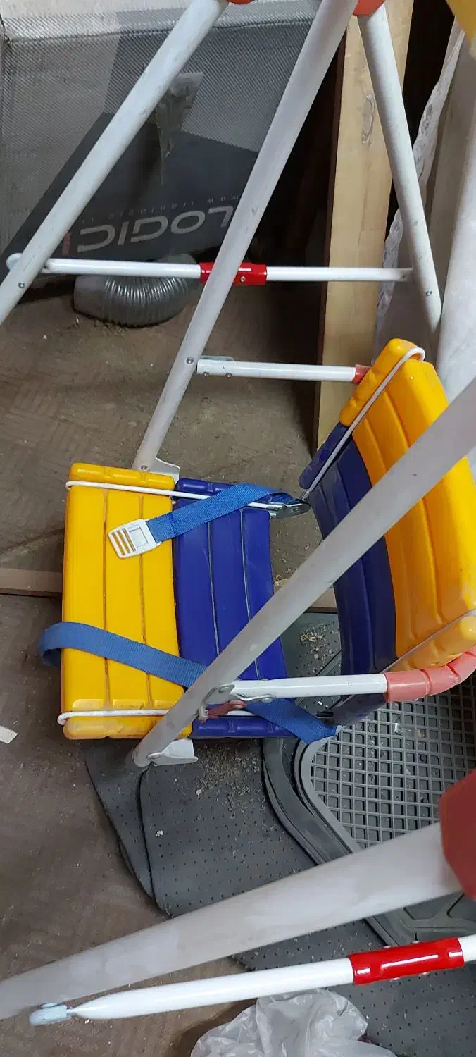 تاپ کودک|اسباب و اثاث بچه|تهران, بلوار کشاورز|دیوار