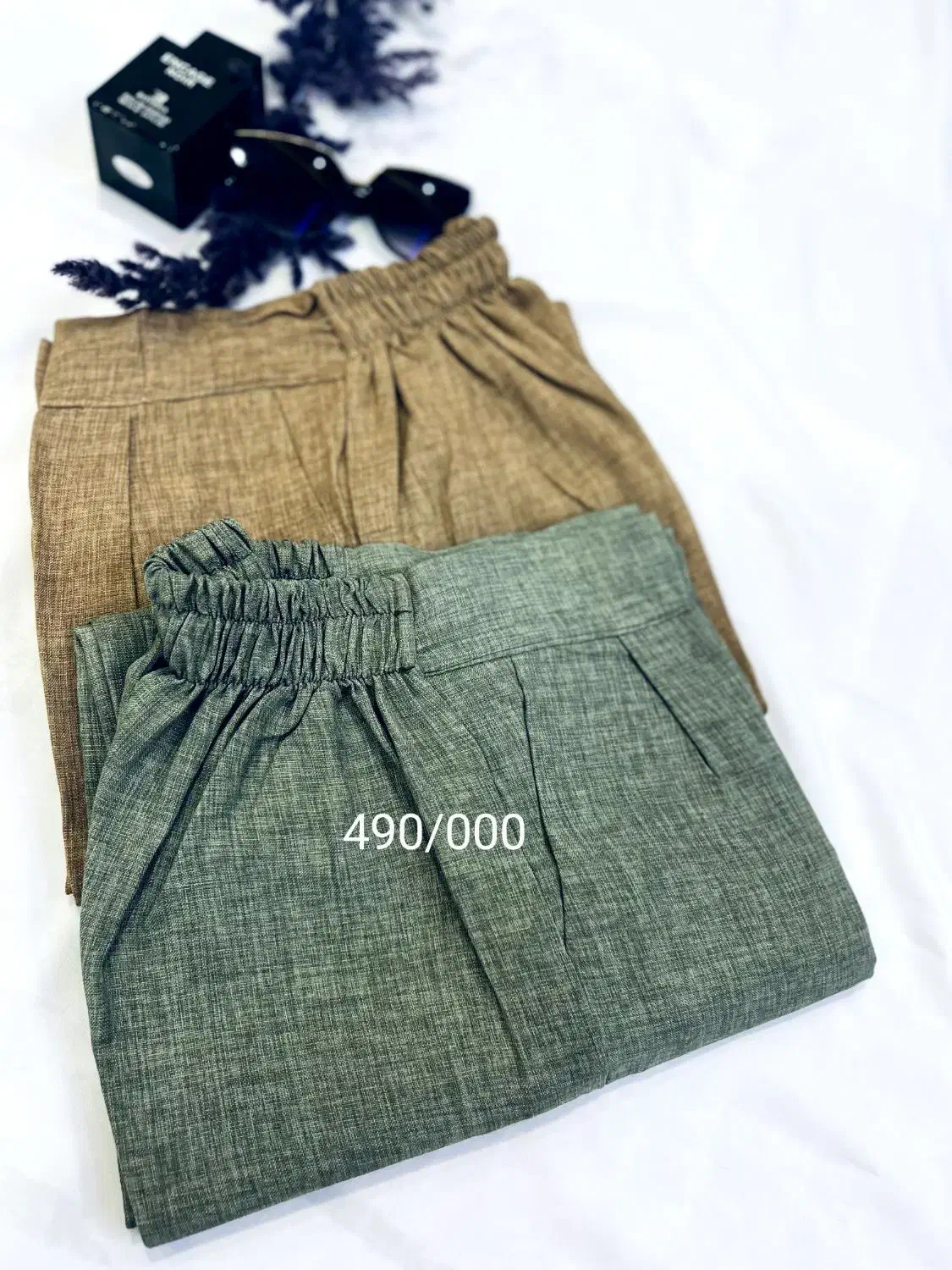 آنلاین شاپ لباس خونگی|لباس|مرند, |دیوار