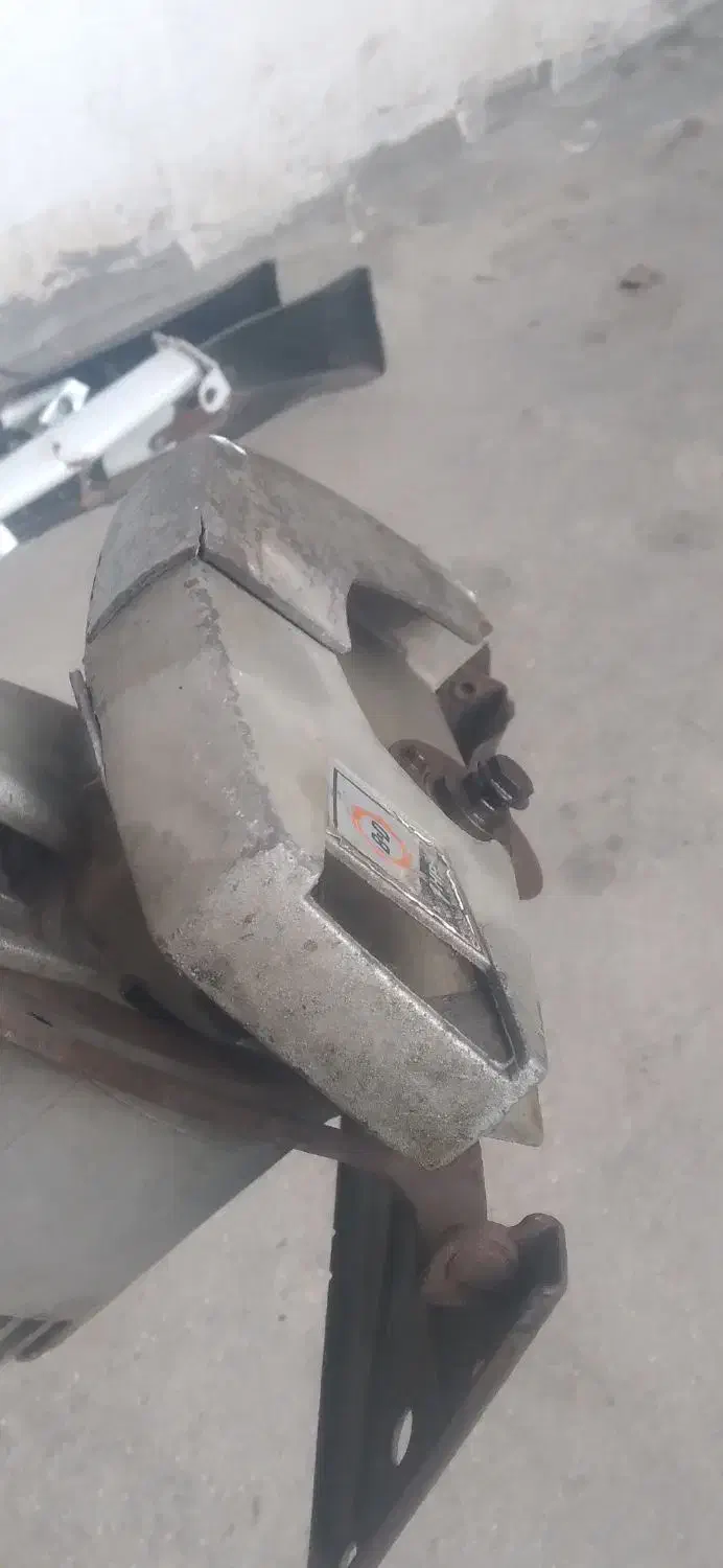 عمودبر|ابزارآلات|گرگان, |دیوار