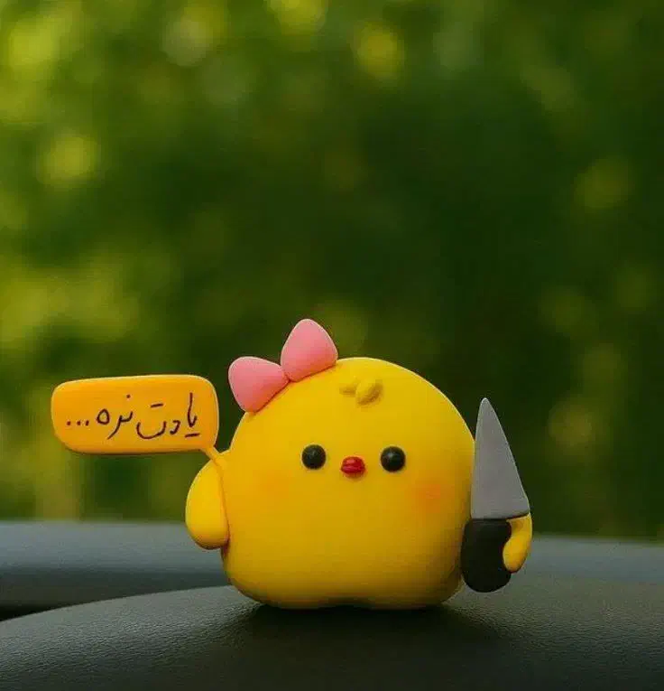 قابل توجه آقایان متاهل از ۱۸ تا ۴۰ سال|فعالیت داوطلبانه تحقیقاتی|کرج, آسیاب برجی|دیوار