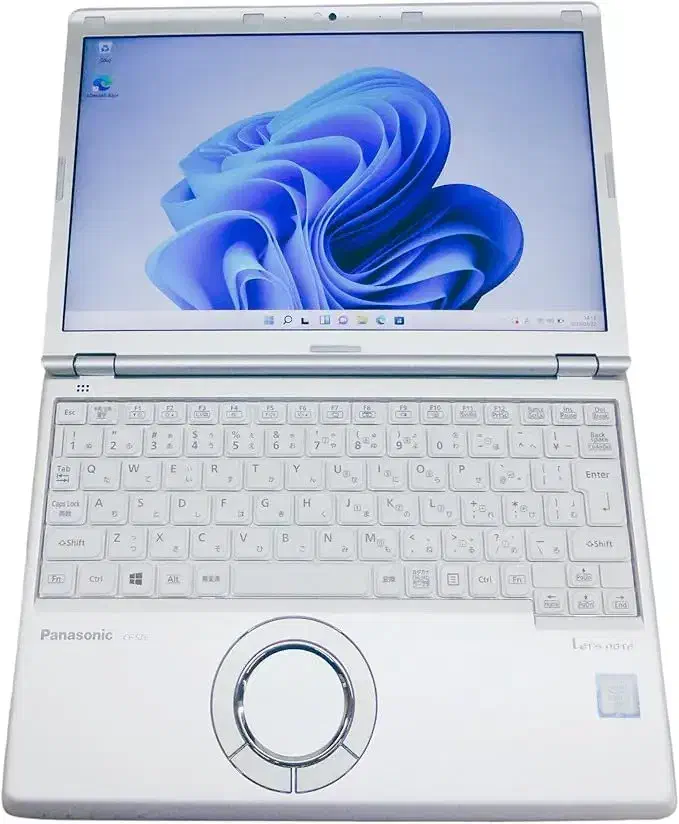 لپ‌تاپ اصلی ژاپنی  با کیفیت فوق‌العاده|رایانه همراه|دزفول, |دیوار