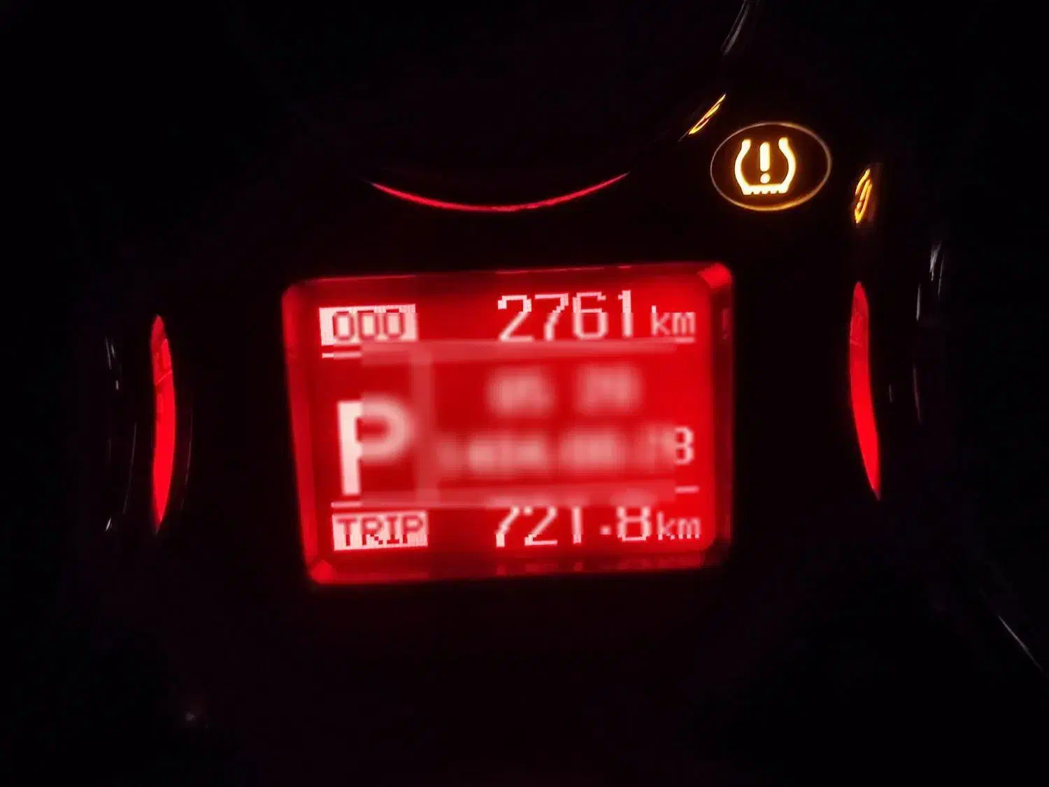 207 فول پانا اتومات|خودرو سواری و وانت|اهواز, کوی فاطمیه|دیوار