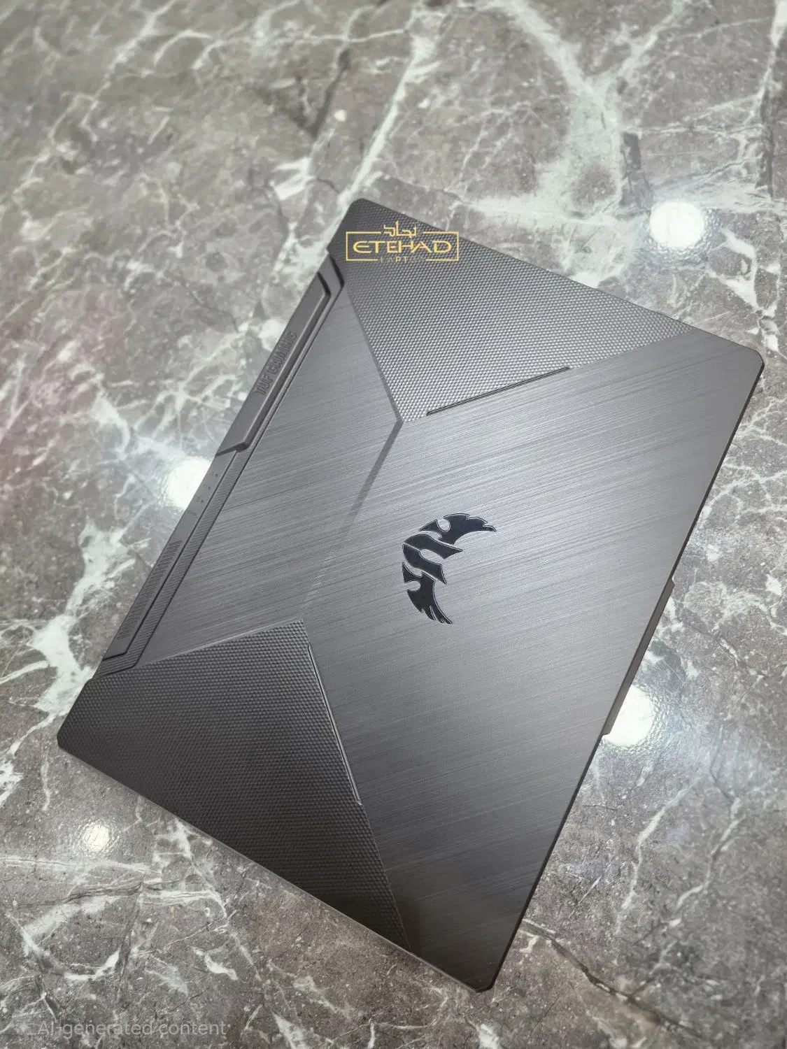 طرح زمستانی تعویض لپتاب کهنه و پرداخت الباقی قسطی|رایانه همراه|مشهد, دانشجو|دیوار