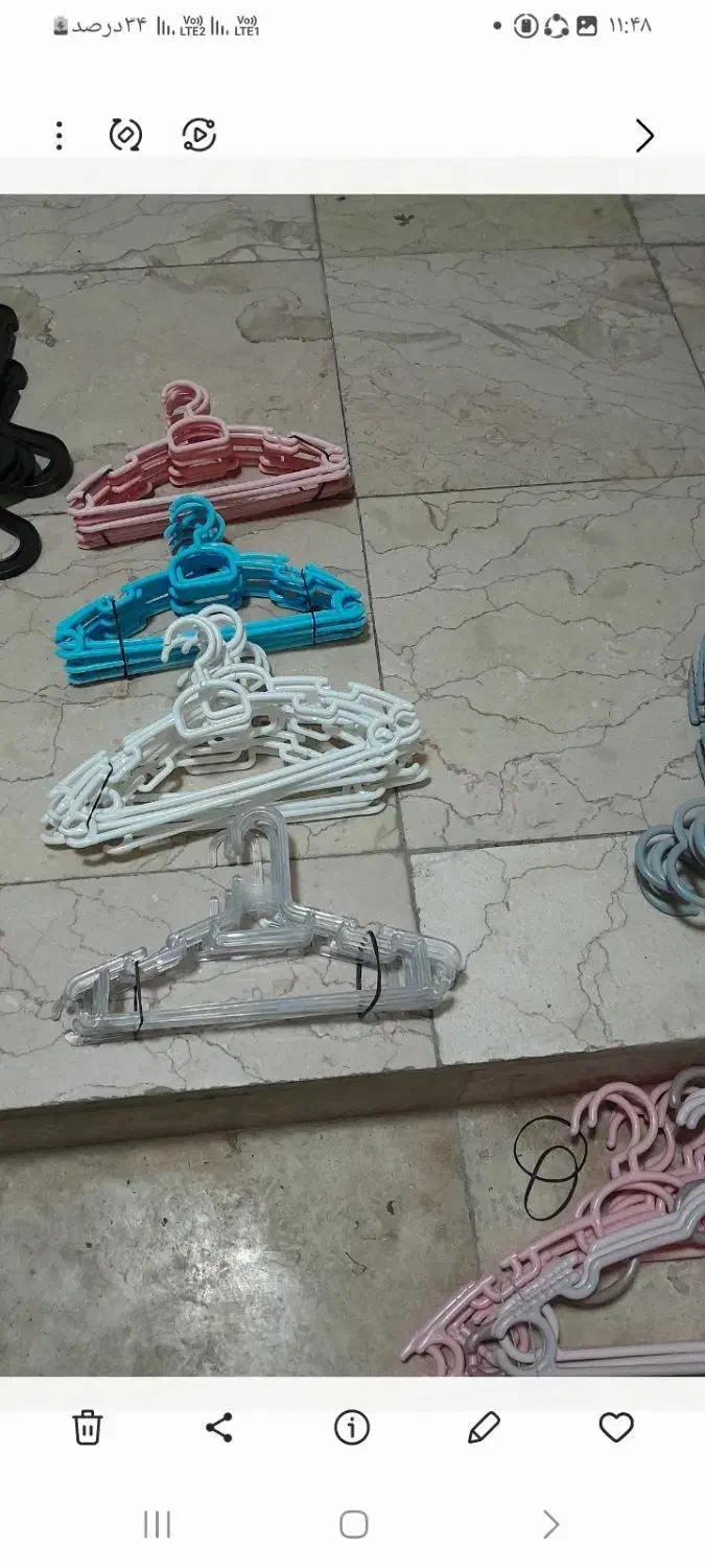 وسایل مغازه|فروشگاه و مغازه|خوی, |دیوار