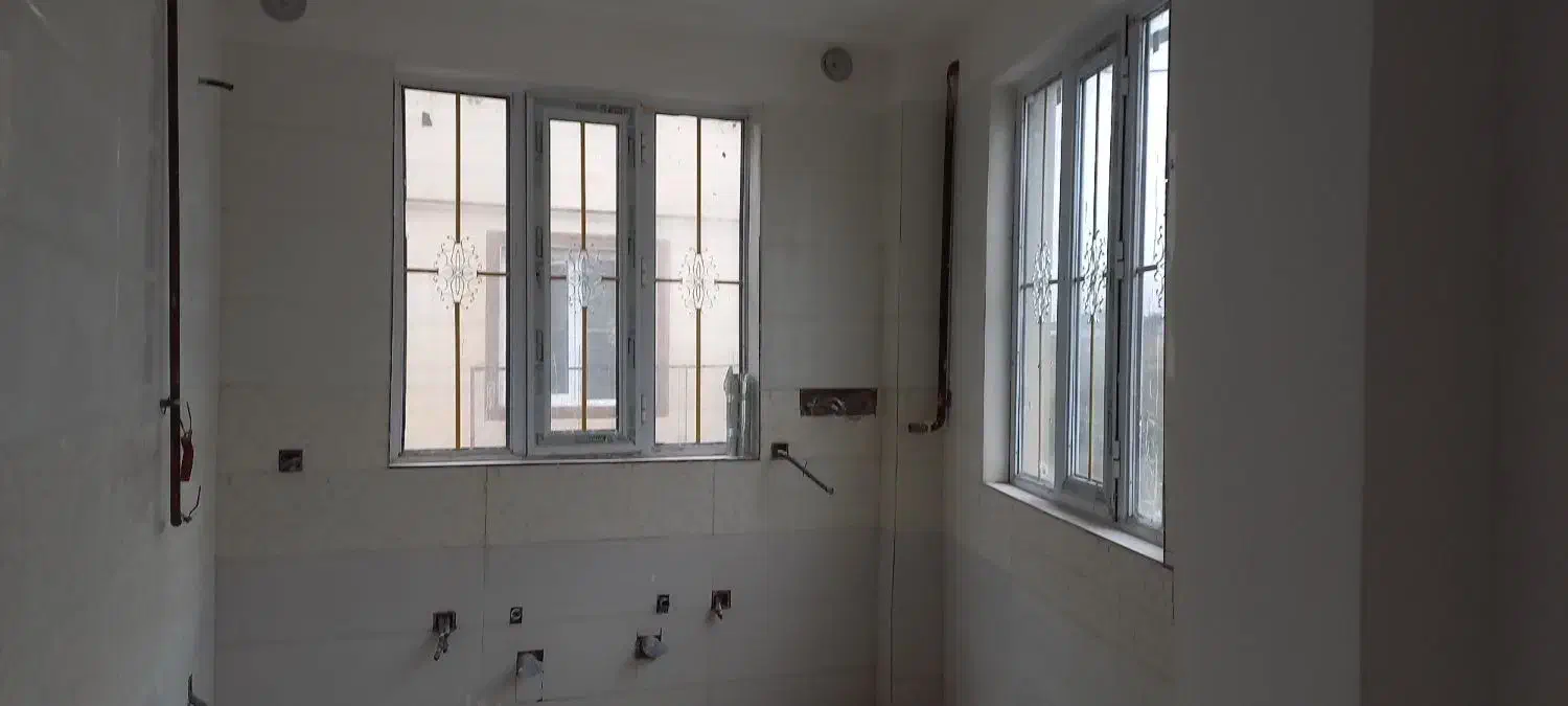 فروش یک واحد سوییت ۶۲متری|فروش آپارتمان|لنگرود, |دیوار