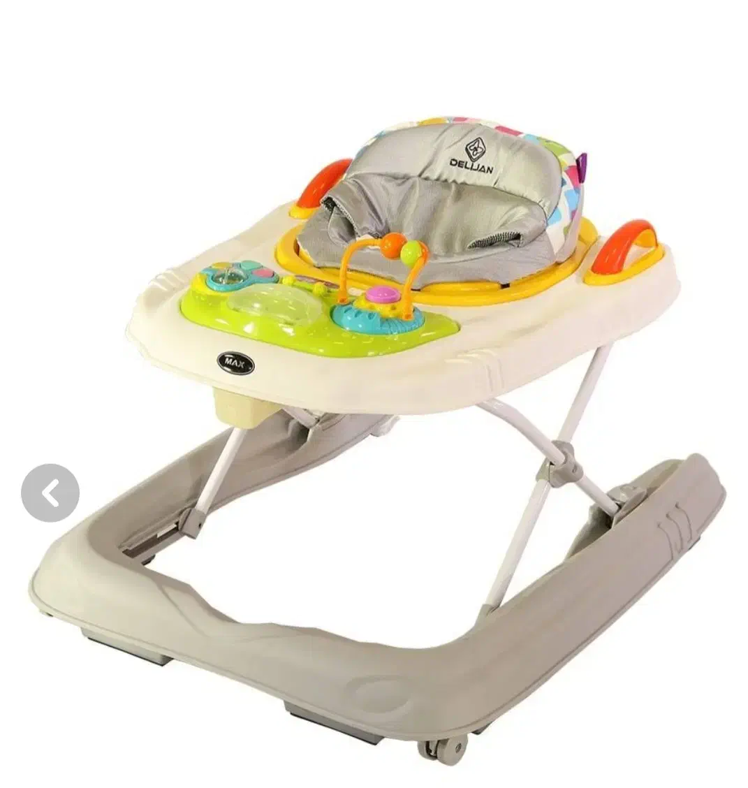 سیسمونی|اسباب و اثاث بچه|تهران, مقدم|دیوار