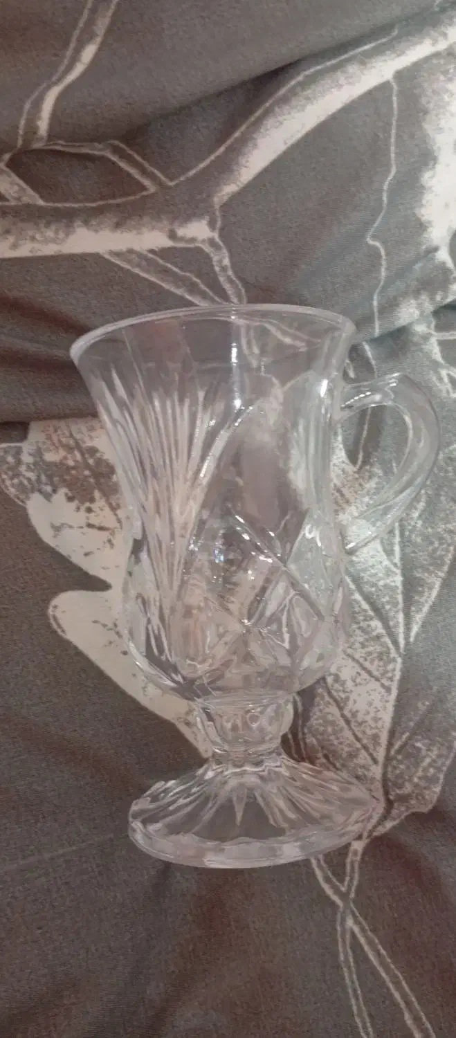 استکان|ظروف سرو و پذیرایی|مشهد, شهرک بهارستان|دیوار