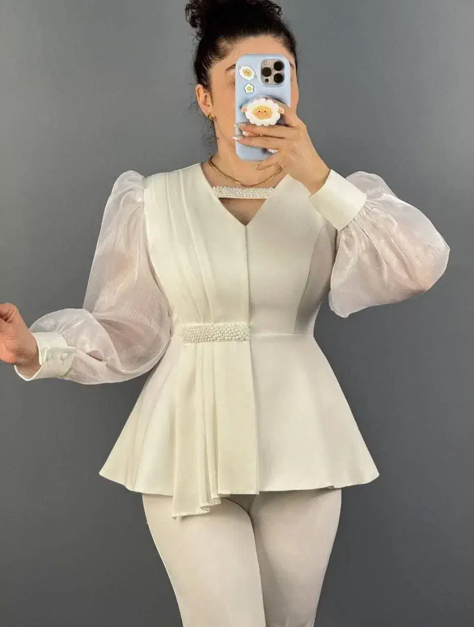 کت شیک|لباس|طسوج, |دیوار