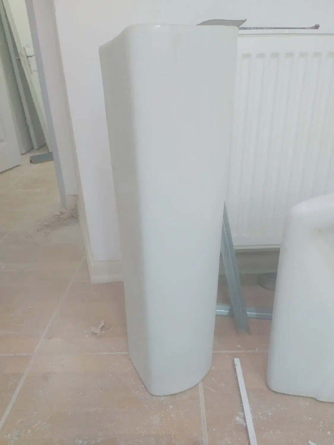 شیرآلات و سینک کامل بعلاوه ملزومات|مصالح و تجهیزات ساختمان|سبزوار, کوی بهار|دیوار