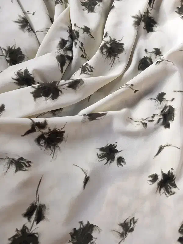 پیدا شده پارچه|اشیا|ایرانشهر, |دیوار