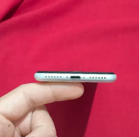 اپل،ایفون iPhone SE (2020)|موبایل|چناران, |دیوار