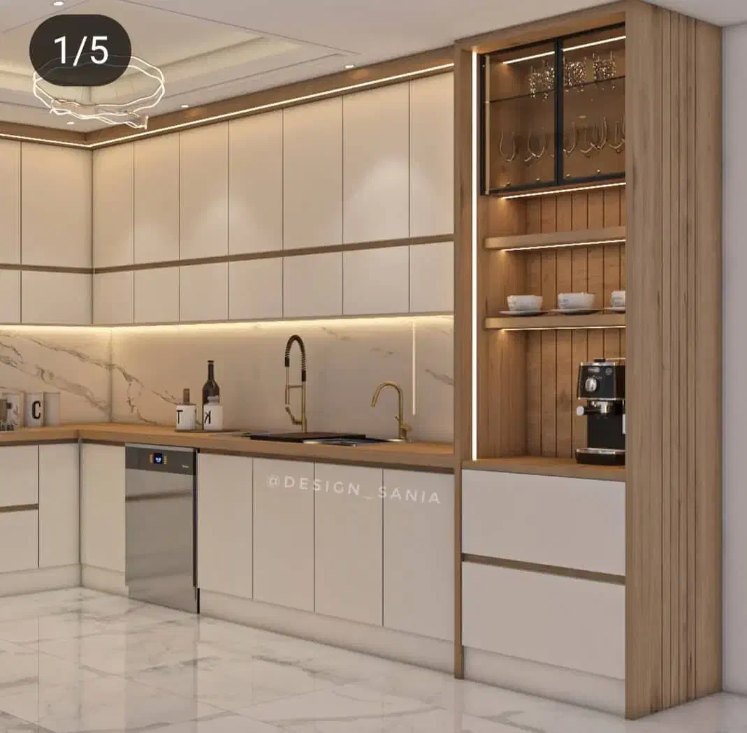 تک واحدی خانه کارگر|فروش آپارتمان|شاهین‌شهر, خانه کارگر|دیوار