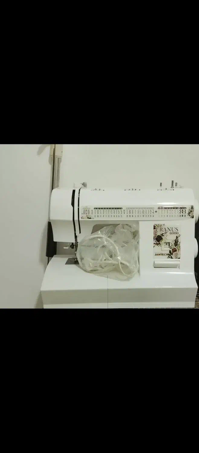 چرخ خیاطی|چرخ خیاطی و ریسندگی|محمدیه-قزوین, |دیوار