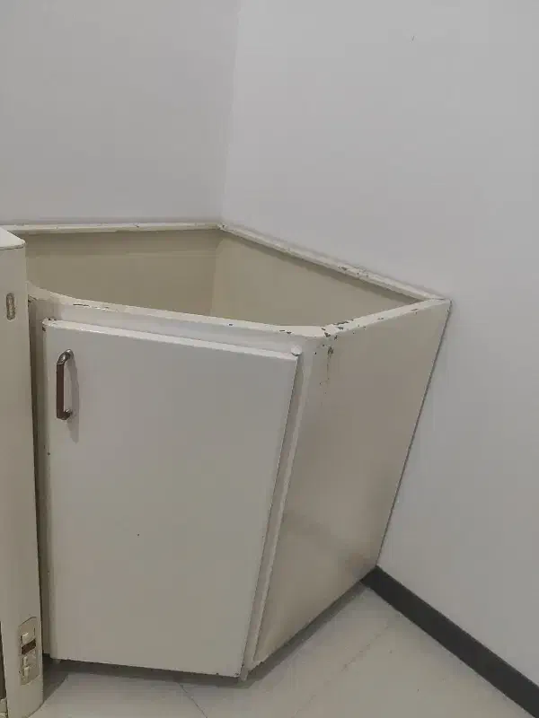 مانیتور|قطعات و لوازم جانبی رایانه|زنجان, |دیوار