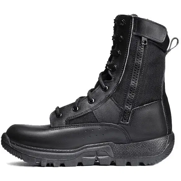 پوتین مدل گارد|کیف، کفش، کمربند|نورآباد, |دیوار