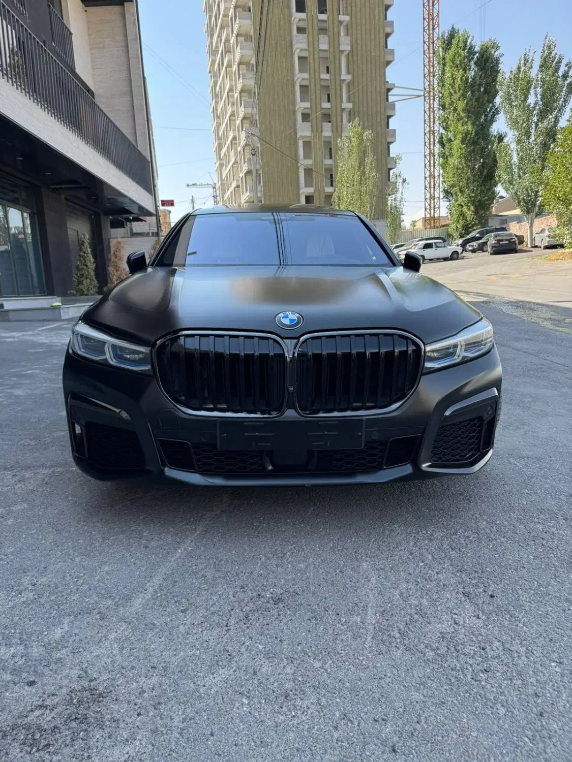 گذرموقت gcc/منطقه آزاد/اخذ اقامت تجاری شیدا خلج|خودرو سواری و وانت|تهران, جردن|دیوار