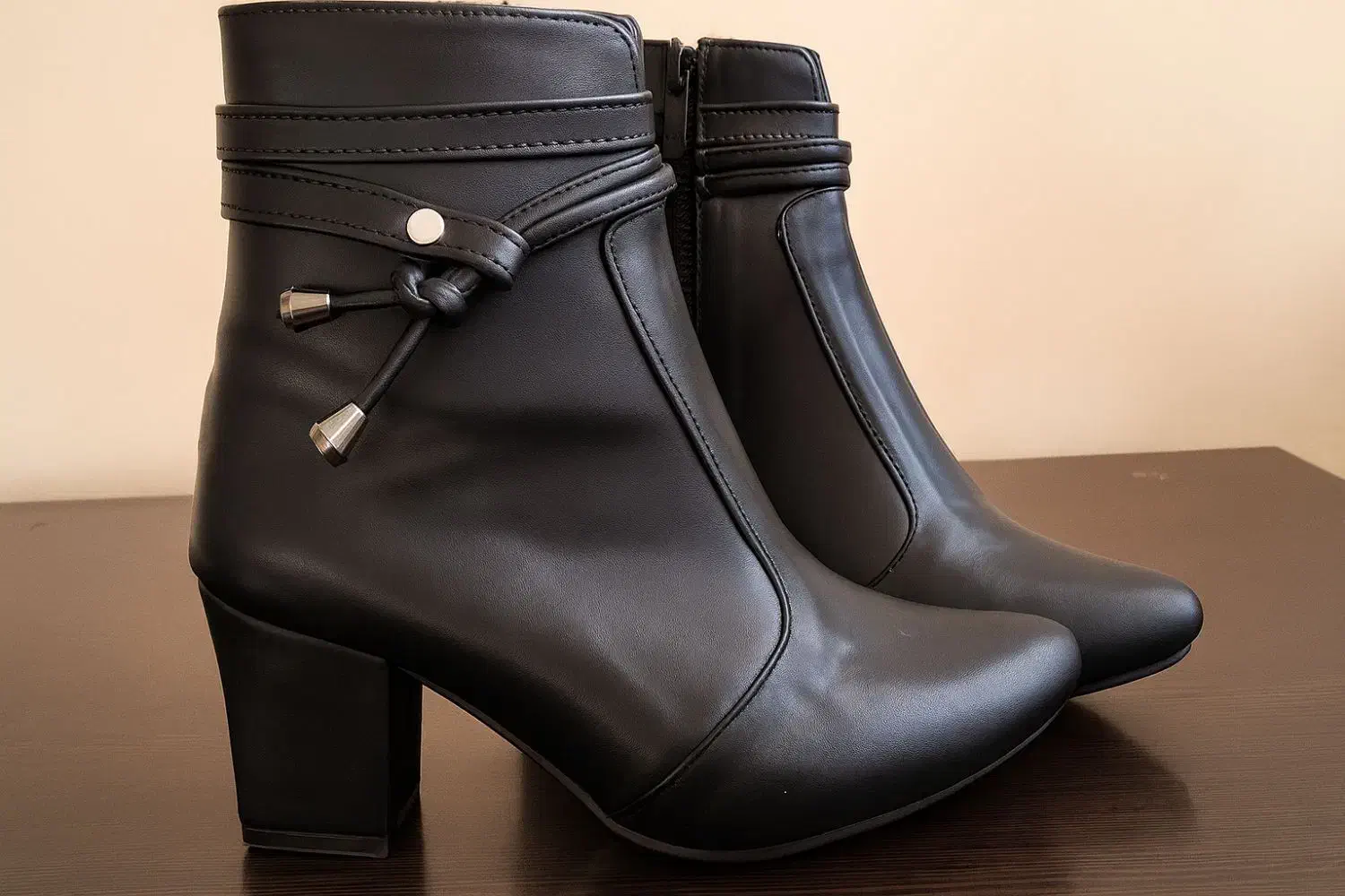 کفش زنانه|کیف، کفش، کمربند|کوهدشت, |دیوار