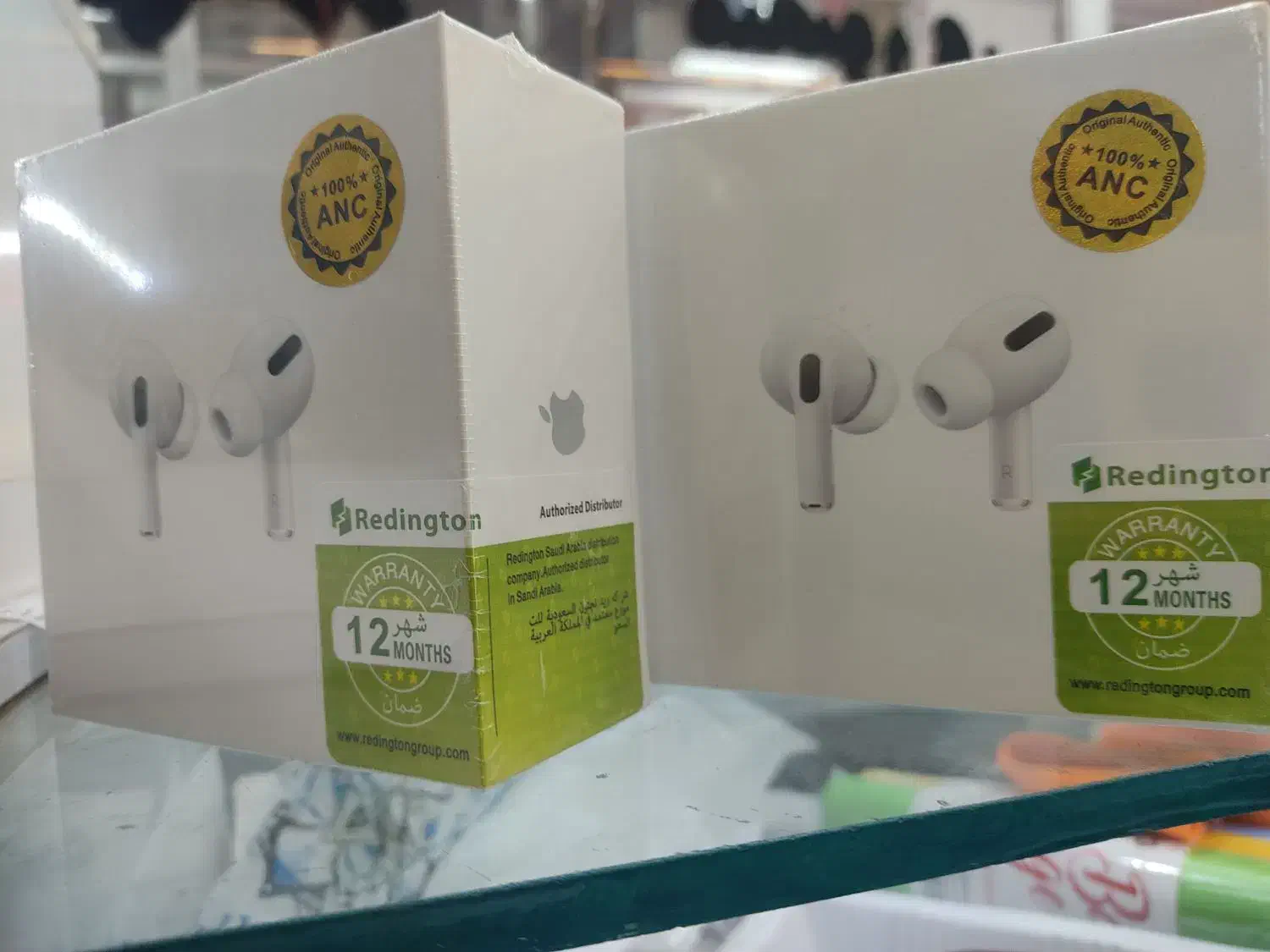 ایرپاد و هولدر|لوازم جانبی موبایل و تبلت|خواف, |دیوار