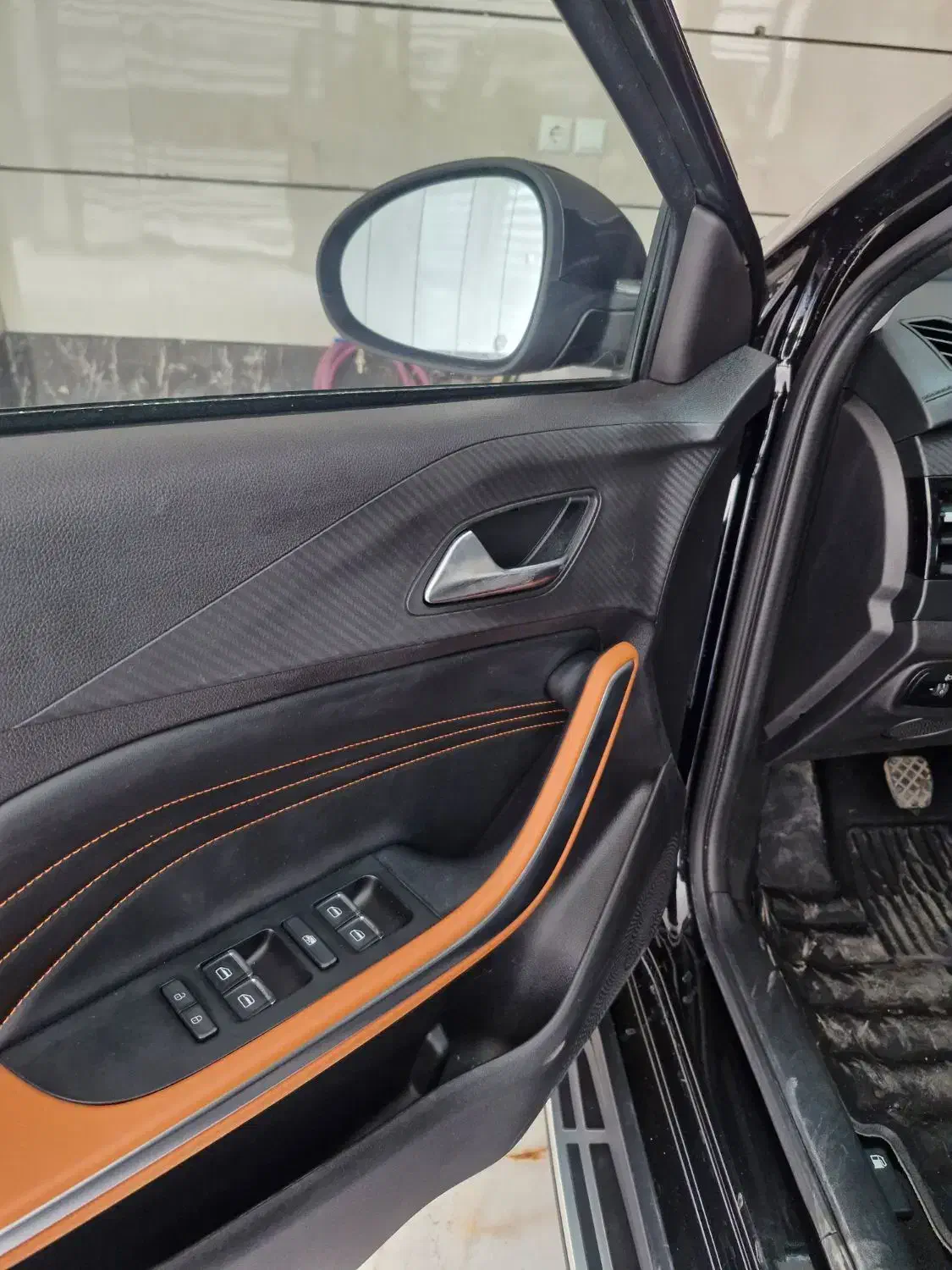 x22  پرو اتومات ۱۴۰۲  کارکرد ۱۹ هزار|خودرو سواری و وانت|اصفهان, خرم|دیوار