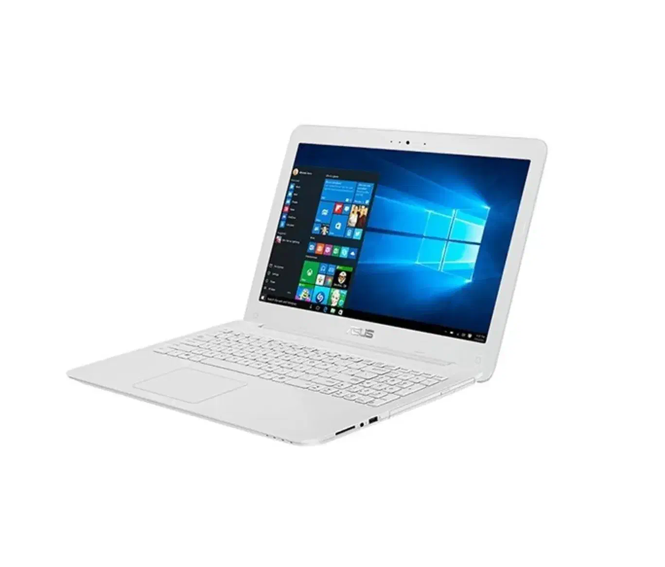 لپ تاپ Asus مدل Asus VivoBook K556|رایانه همراه|لردگان, |دیوار