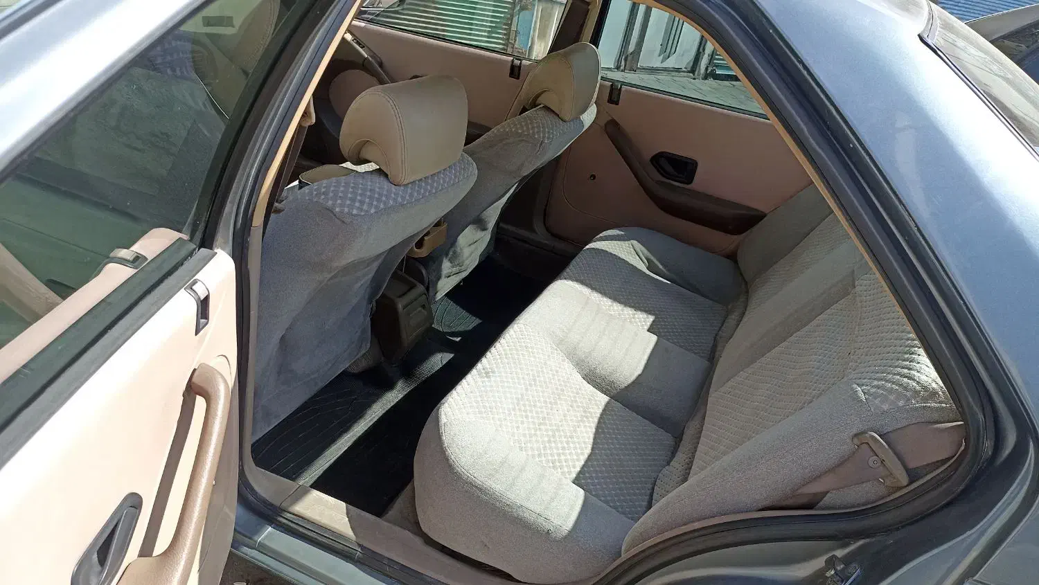 پژو 405|خودرو سواری و وانت|بهارستان, |دیوار