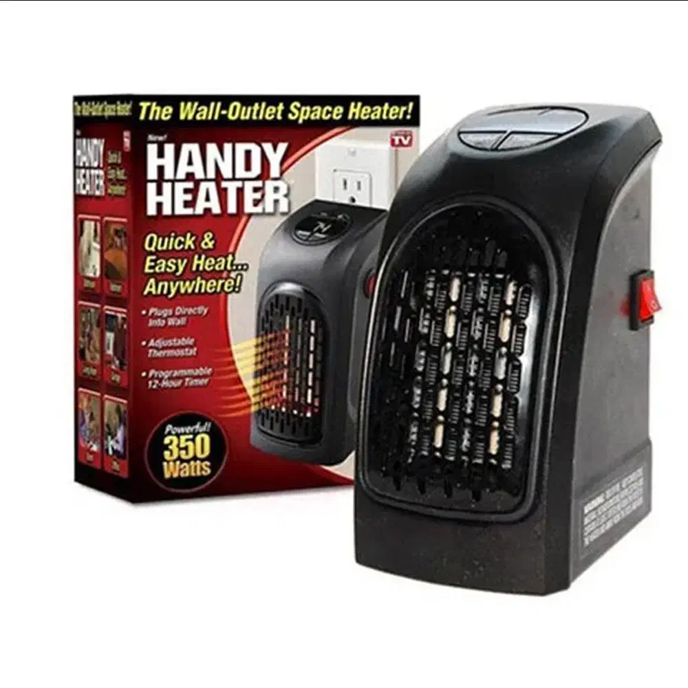 هیتر|بخاری، هیتر، شومینه|اردبیل, |دیوار