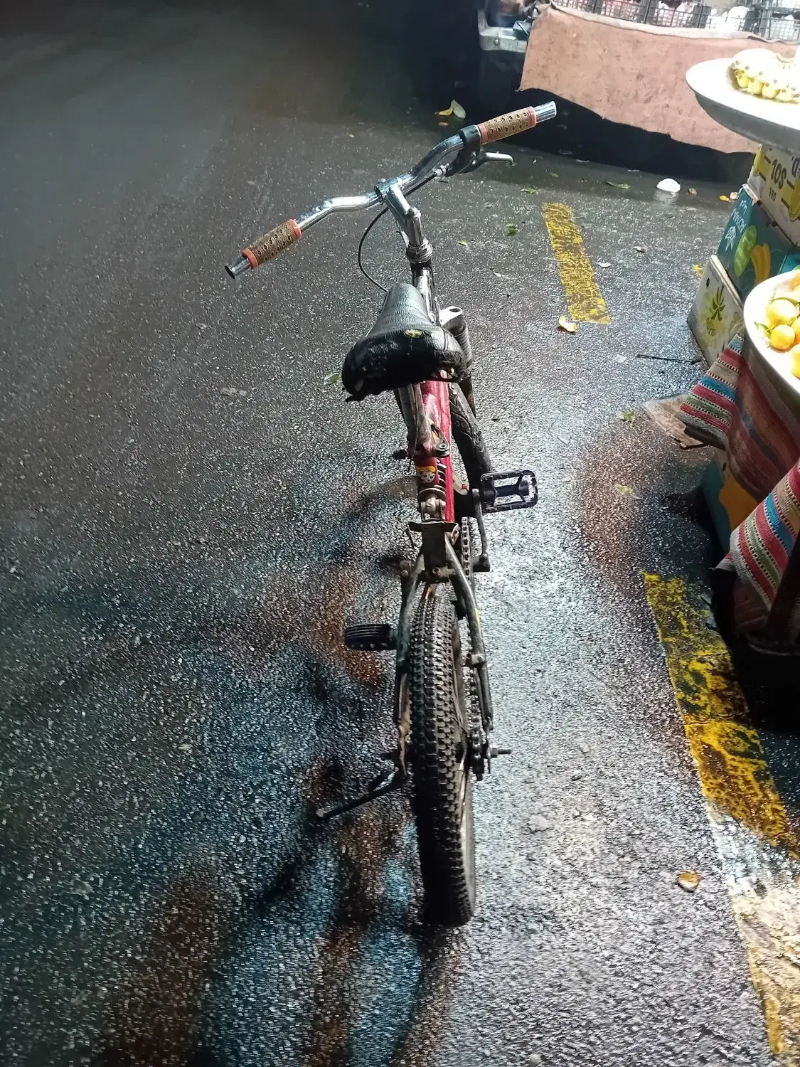 دوچرخ|دوچرخه، اسکیت، اسکوتر|تهران, شهرک رضویه|دیوار