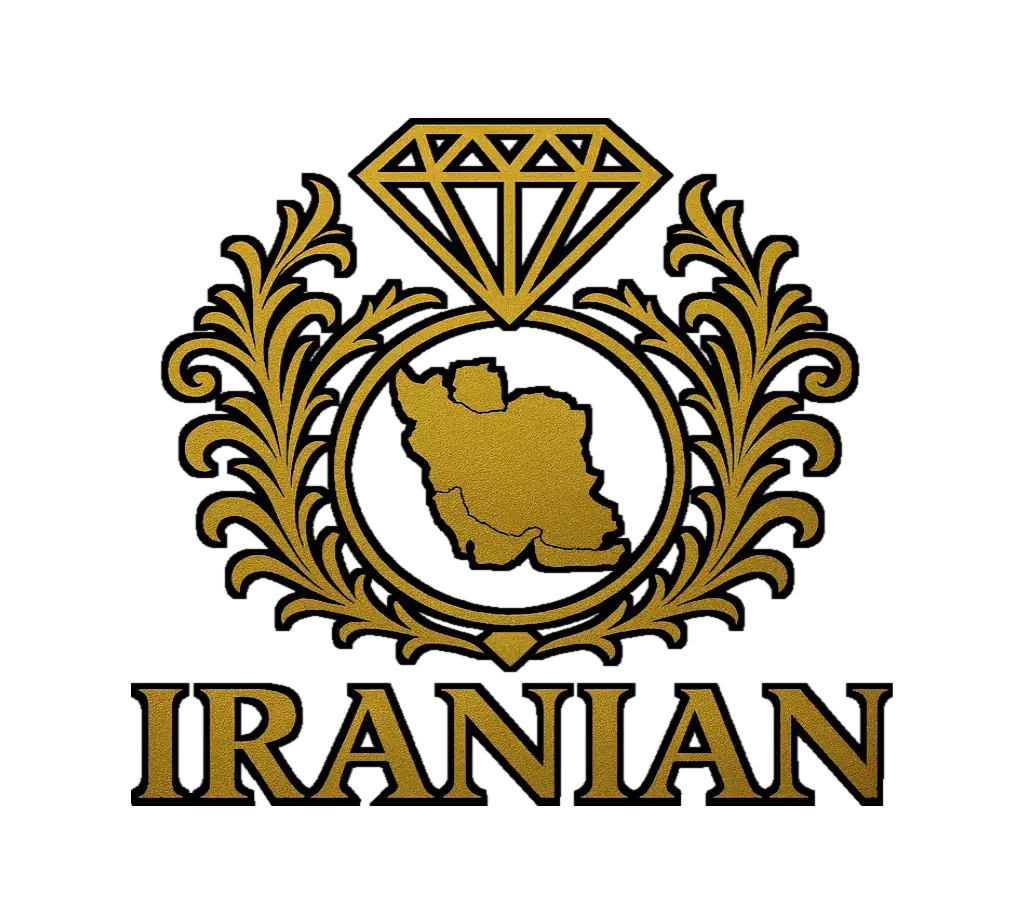 طلا بدون اجرت|جواهرات|اسلام‌شهر, باغ فیض|دیوار