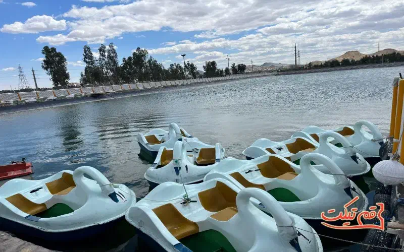 زمین جنب بوستان جوان اتوبان امام علی|فروش زمین و ملک کلنگی|قم, بوستان جوان|دیوار