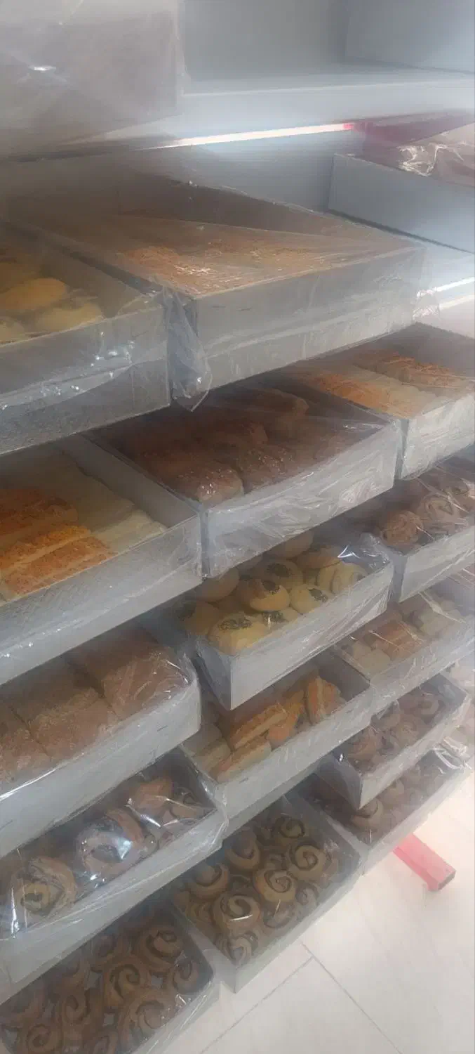 به چند ویزیتور  نیازمندیم|استخدام بازاریابی و فروش|زابل, |دیوار