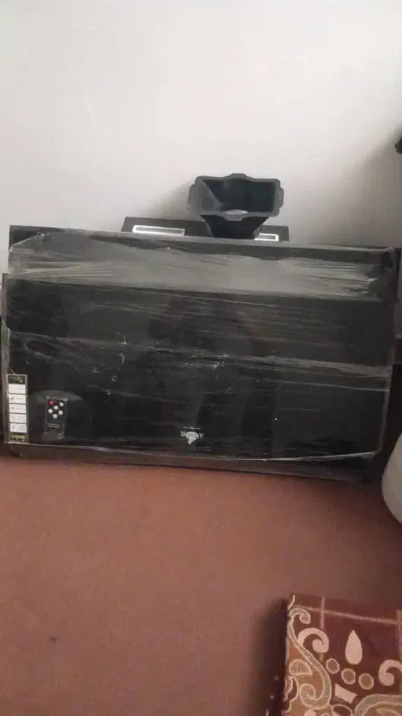 یخچال ساید بای ساید|یخچال و فریزر|اهواز, پردیس|دیوار