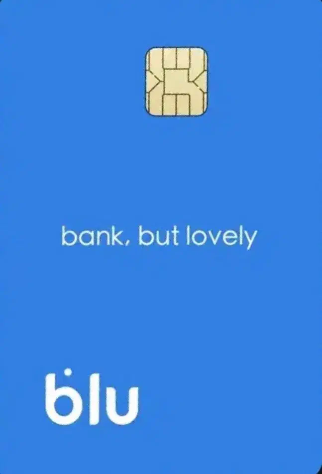 هدیه کارت|کارت هدیه و تخفیف|تهران, شهرک آزمایش|دیوار