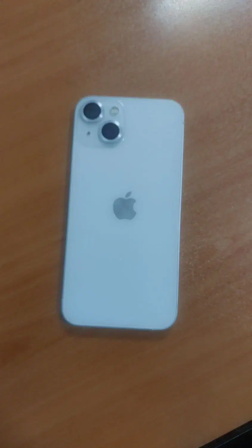 ایفون ۱۳ نرمال|موبایل|بجنورد, |دیوار