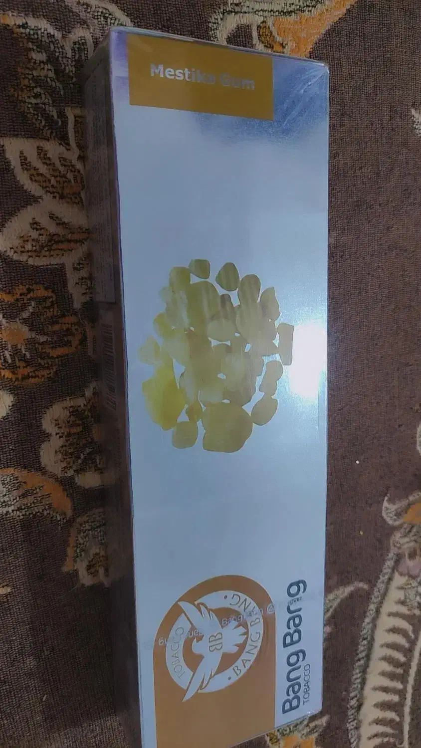 قلیان وطعم مختلف|کلکسیون و سرگرمی|زاهدان, |دیوار