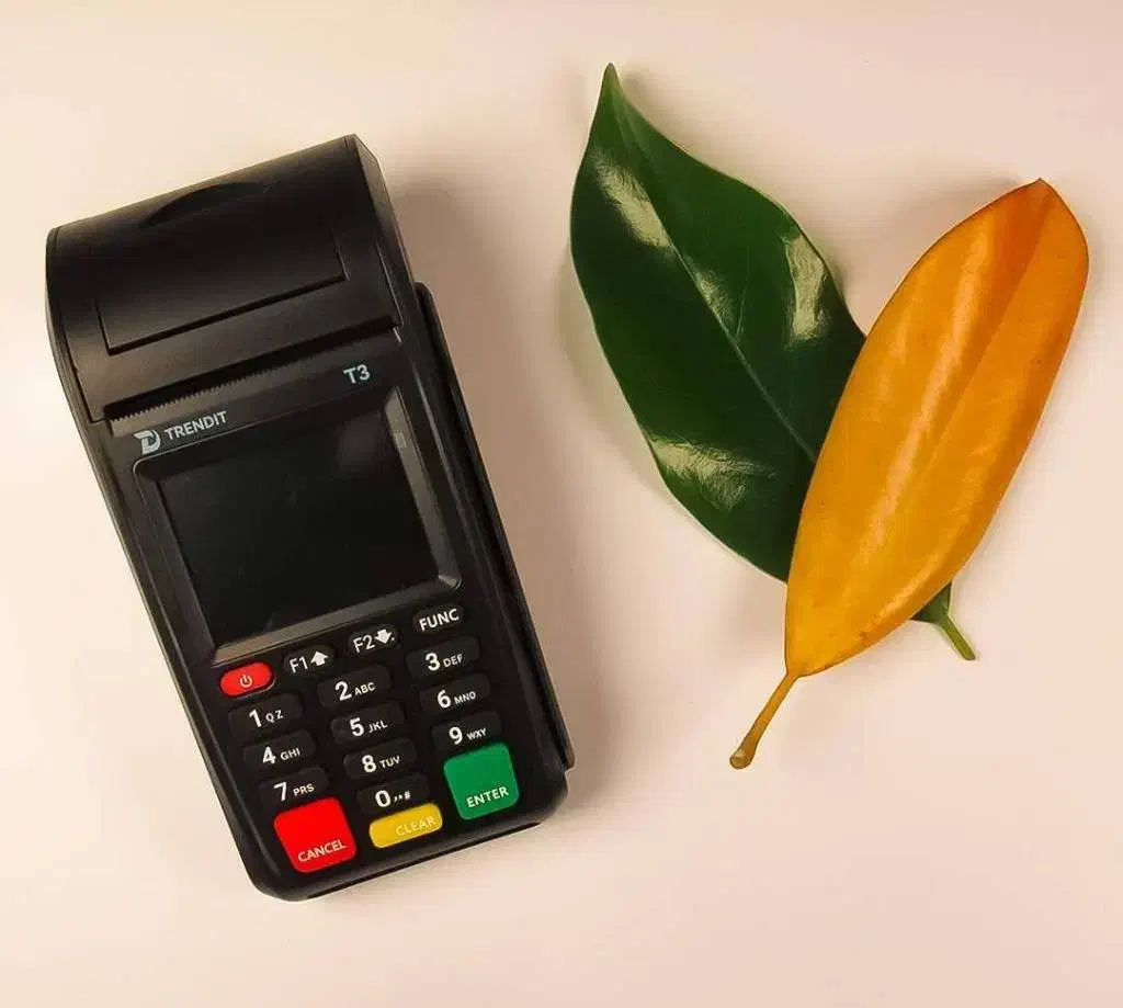 کارتخوان فوری|فروشگاه و مغازه|بندرعباس, |دیوار