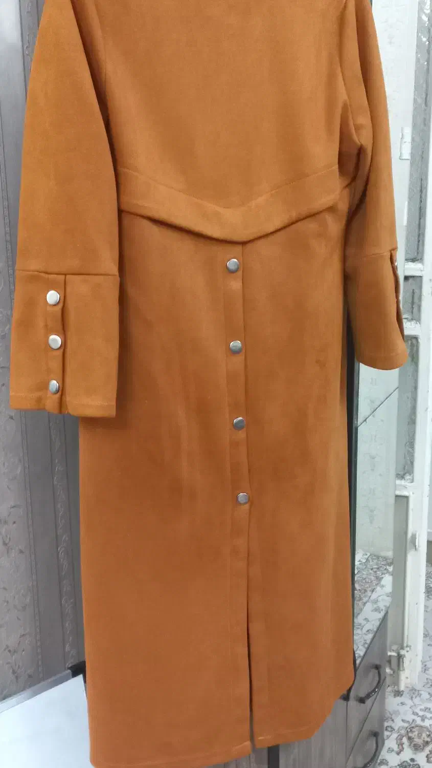 سوئیت|لباس|خرم‌آباد, |دیوار