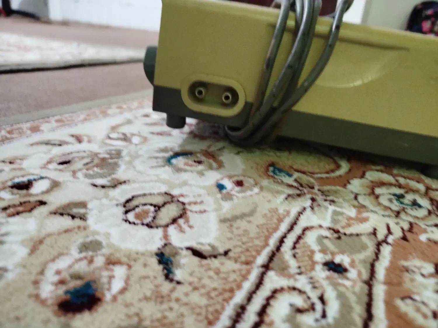 پمپ اکواریوم|ماهی|خمین, |دیوار