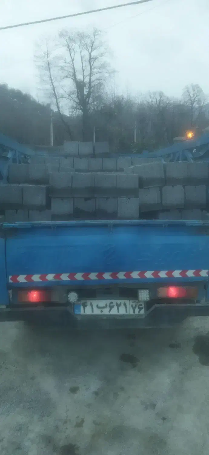 پخش کلیه مصالح ساختمانی در سیاهکل|مصالح و تجهیزات ساختمان|سیاهکل, |دیوار