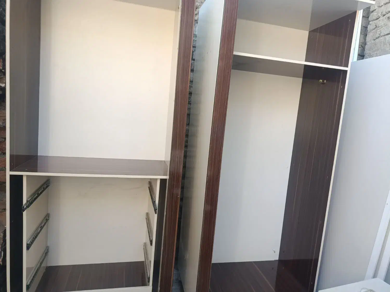 کمد دراور|جاکفشی، کمد، دراور|ارومیه, |دیوار