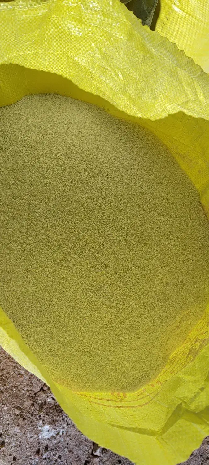 فروش پرلیت شکری.مخصوص نشا و قلمه و کشاورزی|خدمات باغبانی و درختکاری|شیراز, وزیرآباد|دیوار